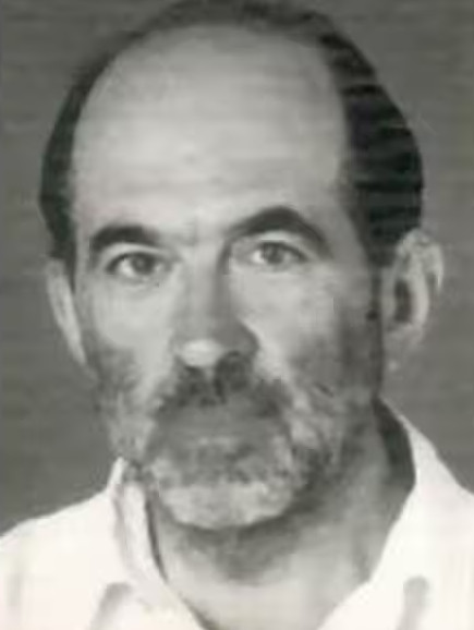 ___AUTHOR_NAME___
